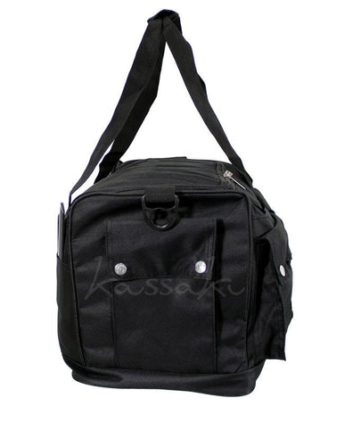 Mobile Hairdressing Bag - hairdresser travel case