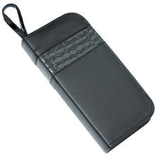 Load image into Gallery viewer, kassaki hairdressing scissor case salon storage pouch