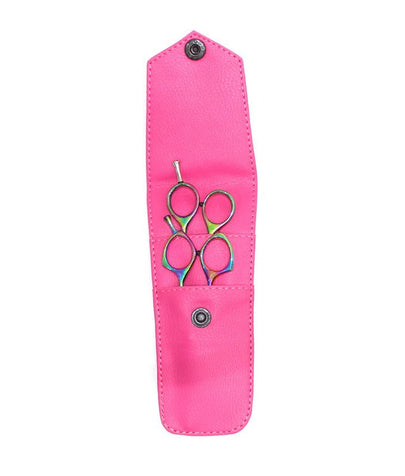 Hairdressing Scissors Pouch / Case