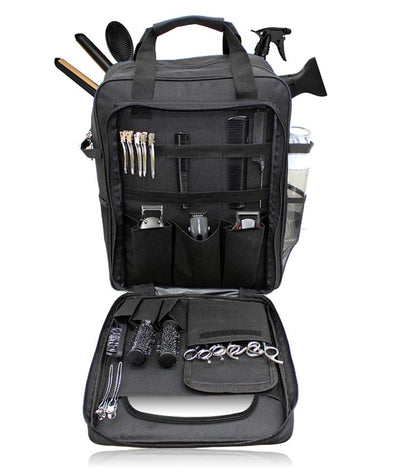 Hairdressing Salon Bags, Cases & Kit Bags | Salons Direct